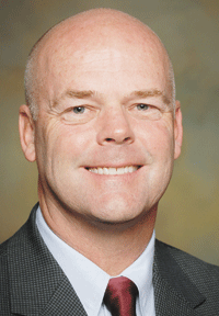 doug stavoe